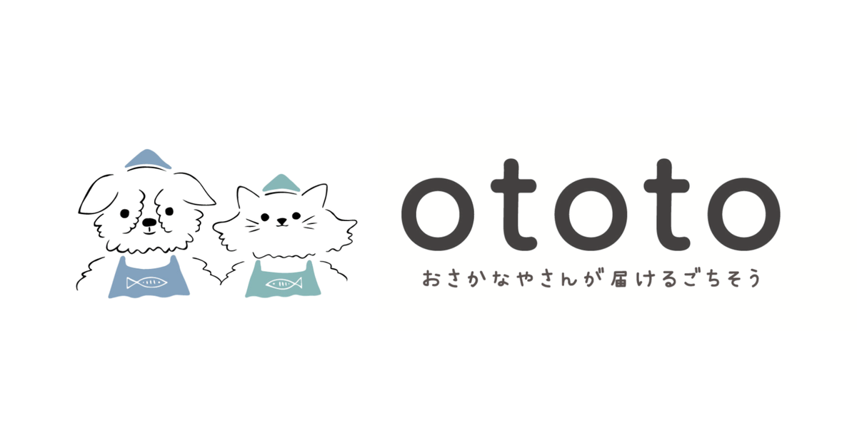 osakana_ototo